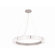 Access Lighting Oracle 8 Light Pendant