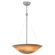 Access Lighting Safari 4 Light Inverted Pendant