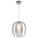 Access Lighting 1 Light Drum Pendant