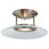 Access Lighting Argon Semi Flush Mount