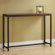 TFG Foster Console Table