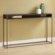TFG Wabash Storage Console Table