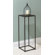 TFG Urban Plant Stand