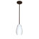 Besa Lighting Pera 1 Light Pendant