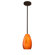 Besa Lighting Pera 1 Light Pendant