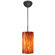 Besa Lighting Tondo Pendant