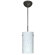 Besa Lighting Tondo Pendant