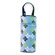 JJ Cole Bottle Pod II