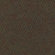 Mohawk Flooring Aladdin Energized 24" x 24" Carpet Tile in Firewall