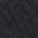 Mohawk Flooring Aladdin Powered 24" x 24" Carpet Tile in Water Power