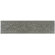 Mohawk Flooring Accent Statements Metal 3" x 12" English Ivy Decorative Border in Vintage Pewter