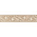 Mohawk Flooring Bella Rocca 2" x 9" Universal Decorative Accent Strip