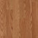 Mohawk Flooring Carrolton 8mm Laminate Natural Red Oak