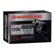 Marineland Maxi-Jet Pro Aquarium Pump