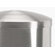 Commercial Zone Precision Series Allure Mini Trash Can
