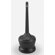 Commercial Zone Smokers Outpost Cigarette Receptacle