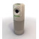 Commercial Zone 30 Gallon LitterMate Recycling Container