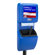 Commercial Zone Vue-T-Ful Service Center