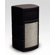 Commercial Zone Side Entry Waste Container