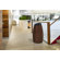 Commercial Zone Garden Series Cypress Recycling Container