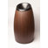 Commercial Zone Garden Series Cypress Recycling Container