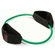 SPRI Xercuffs