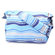 Ju Ju Be Be All Messenger Diaper Bag