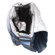 Ju Ju Be Be All Messenger Diaper Bag