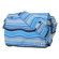Ju Ju Be Be All Messenger Diaper Bag