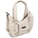 Ju Ju Be Behave Diaper Bag