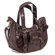 Ju Ju Be Behave Diaper Bag