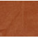 Prestige Furnishings Cricket Copper Futon Cover