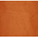 Prestige Furnishings Suede Rust Pillow Sham
