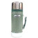 Aladdin 24 Oz Stainless Steel Wide Mount Bottle