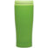 Aladdin Recycled & Recyclable 16oz Mug