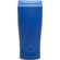 Aladdin Recycled & Recyclable 16oz Mug