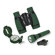 Carson AdventurePak Kid's Outdoor Adventure Set