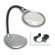 Carson DeskBrite 200 Magnifying Lamp