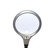 Carson DeskBrite 200 Magnifying Lamp