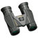 Steiner Binoculars 10x26 Predator Xtreme Binocular
