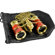 Barska 3x25 Blueline Binoculars Opera Glass with Necklace