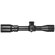 Barska 2-7x32 Point Black .223 Riflescope