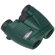 Alpen Outdoor 8x26 Waterproof Shasta Ridge Binoculars