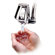 Ozark River Portable Sinks EZ Flow Infrared Faucet Flow Sensor