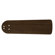 Savoy House 52" Gossamer 5 Blade Ceiling Fan