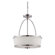 Savoy House Hagen 3 Light Drum Pendant