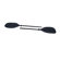 Lifetime Elite Kayak Paddle