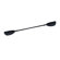 Lifetime Elite Kayak Paddle