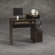 Sauder Beginnings 40" Computer Desk