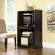 Sauder Desk Armoire